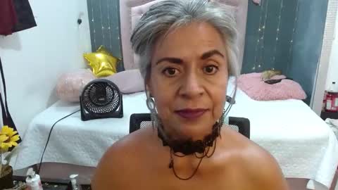 lalisha online show from January 6, 10:24 pm