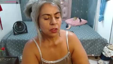 lalisha online show from June 24, 1:26 am