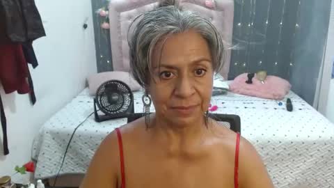 lalisha online show from October 23, 12:05 am