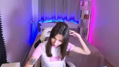 Lali online show from March 14, 9:10 am