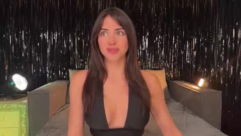 Ellina online show from November 30, 7:51 pm