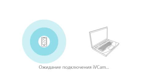 Ellina online show from October 20, 8:56 pm