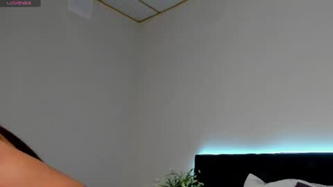 Lali online show from June 22, 1:10 am