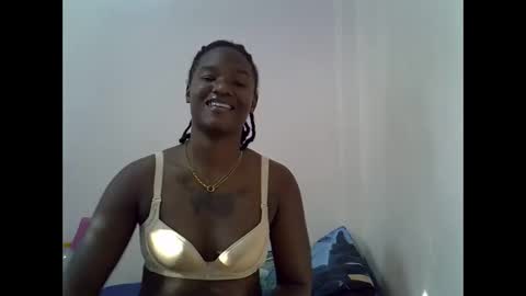 lamensha online show from September 24, 5:28 am