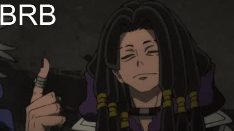 just call me Lana  online show from January 15, 8:42 am