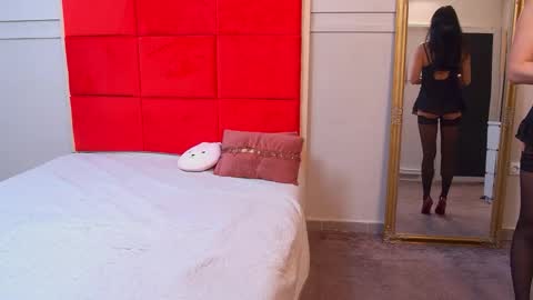 LanaBanner online show from November 24, 12:07 pm