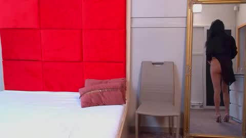 LanaBanner online show from April 20, 4:37 am