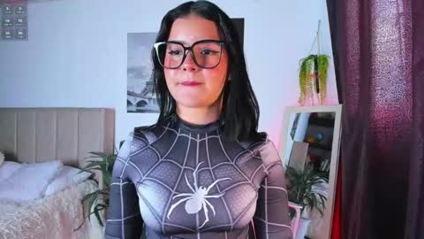  Lana  online show from April 26, 7:00 pm