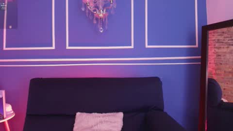  Lana  online show from March 3, 11:16 am