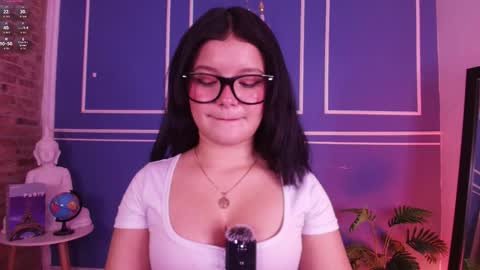  Lana  online show from November 18, 11:22 am