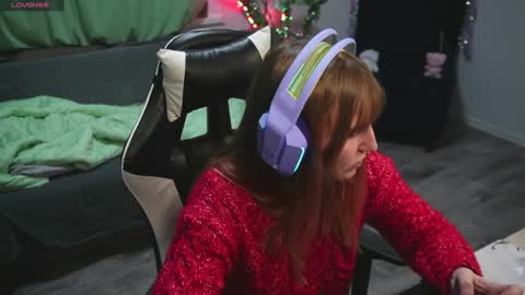 Snapshot of lana_del_kay chatting on January 27, 8:28 pm Kay online show from January 27, 8:28 pm