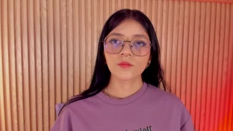 ... .          . ... online show from January 12, 12:54 pm