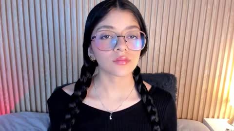 ... .          . ... online show from September 30, 1:50 pm