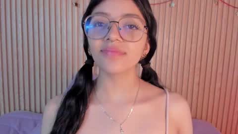 ... .          . ... online show from November 26, 2:18 pm