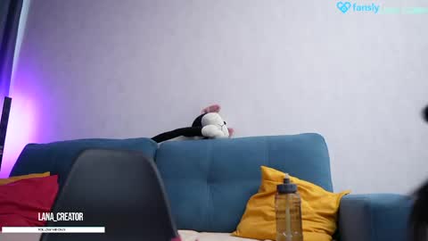 f online show from May 2, 12:58 am