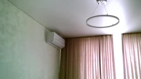 Lana online show from April 28, 5:00 am