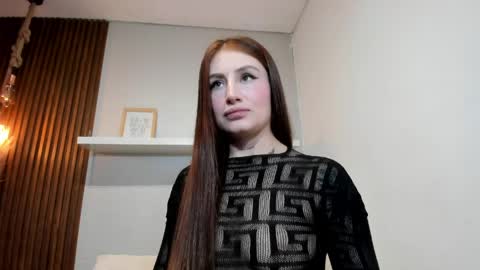 Lana     igauroraaaaaaaaa 1 online show from April 27, 3:47 am