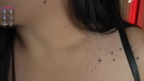 lana_lann online show from June 15, 4:12 am