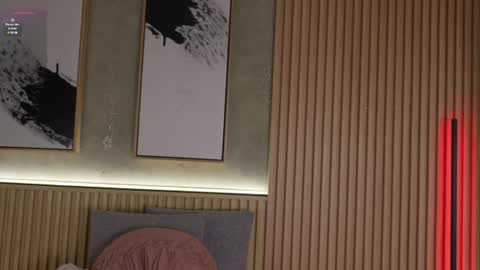 lana_lann online show from June 12, 4:31 am
