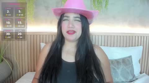 lana_lann online show from November 26, 11:55 am