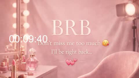 lana_lann online show from April 23, 7:38 am