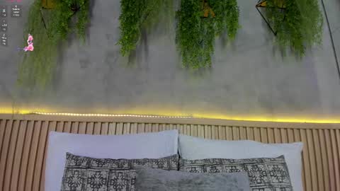 lana_lann online show from February 13, 11:50 am