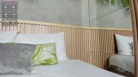 lana_lann online show from September 29, 11:59 am