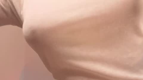 Eva online show from April 28, 3:21 am