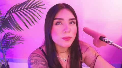 LANA online show from April 29, 4:16 am