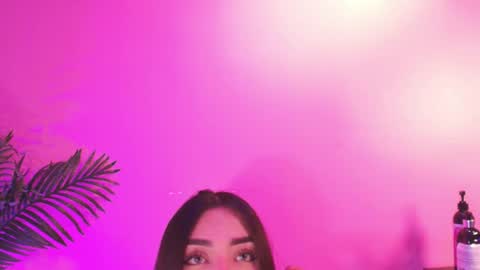 LANA online show from April 24, 4:26 am