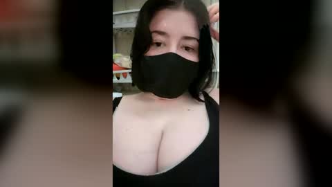 Lana rei online show from July 23, 10:40 pm