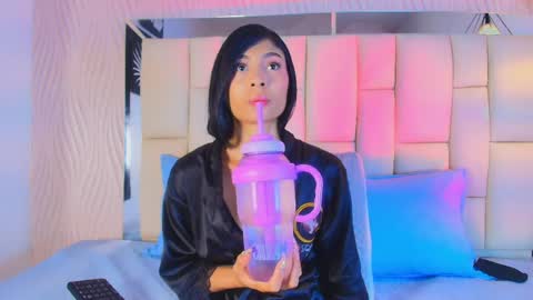 Vanessa  online show from June 5, 12:11 pm