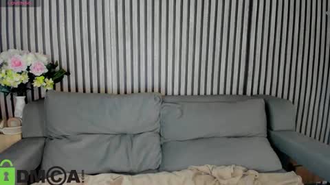 Lana Stones online show from October 20, 1:41 am