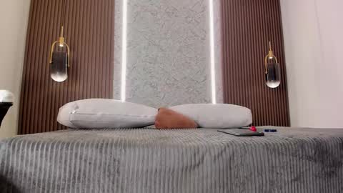 LANA online show from March 9, 11:02 am