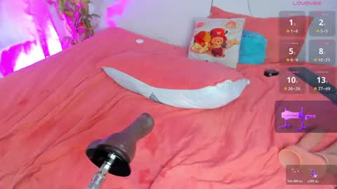 emma online show from May 27, 1:57 am