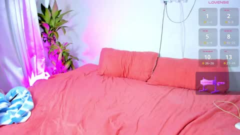emma online show from June 1, 10:43 pm