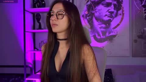 LanaBakers NONUDE MODEL online show from April 26, 2:53 am