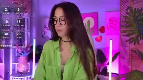 LanaBakers NONUDE MODEL online show from June 11, 3:58 am