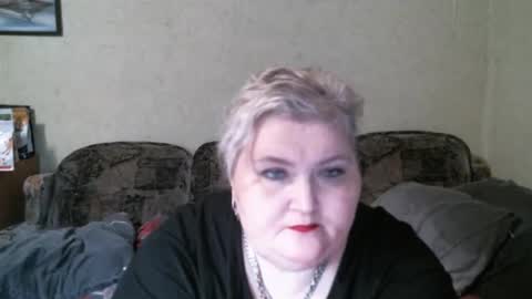 lanacat555 online show from March 11, 11:59 pm