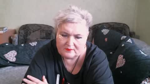 lanacat555 online show from March 30, 1:54 pm