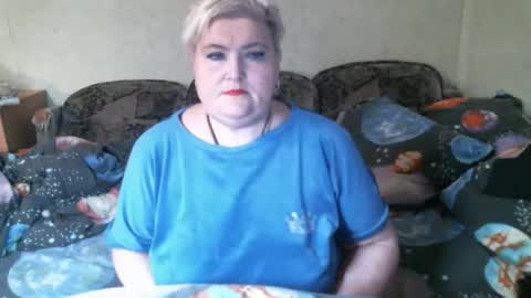 lanacat555 online show from April 25, 4:59 pm