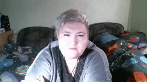 lanacat555 online show from April 26, 8:17 pm