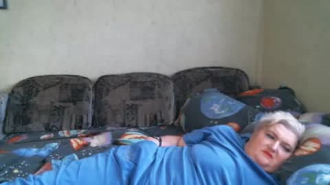 lanacat555 online show from April 24, 3:26 pm