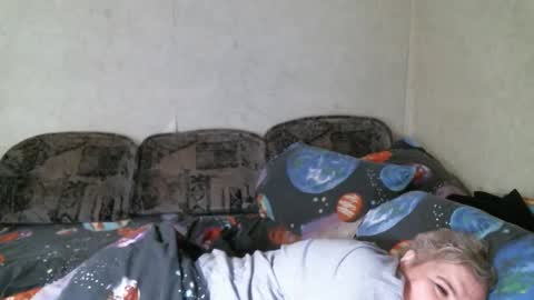 lanacat555 online show from April 18, 7:07 pm