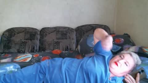 lanacat555 online show from April 23, 12:29 pm