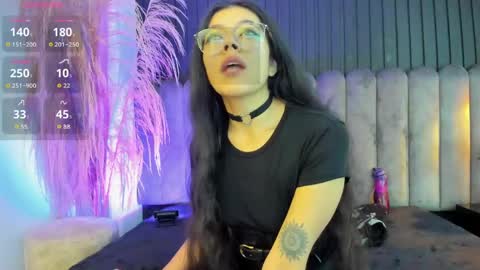 Lana online show from June 5, 11:05 am
