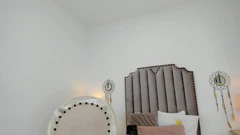 Lana online show from September 27, 7:54 pm