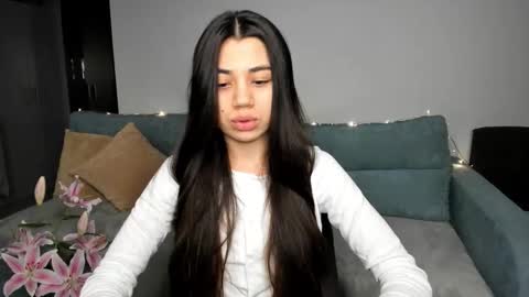 Lana online show from January 16, 10:50 pm