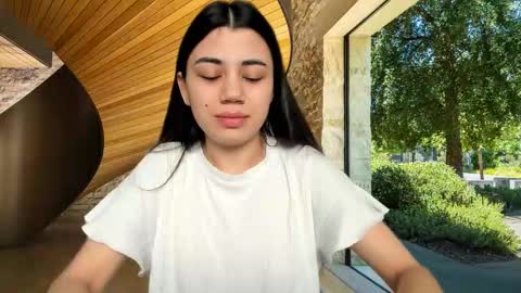 Lana online show from September 16, 10:45 am