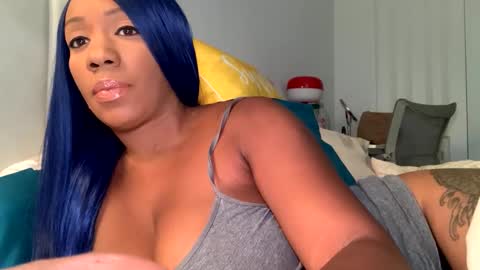 Lana Lava online show from September 14, 1:20 pm